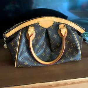 Lookalike Louis Vuitton🤍